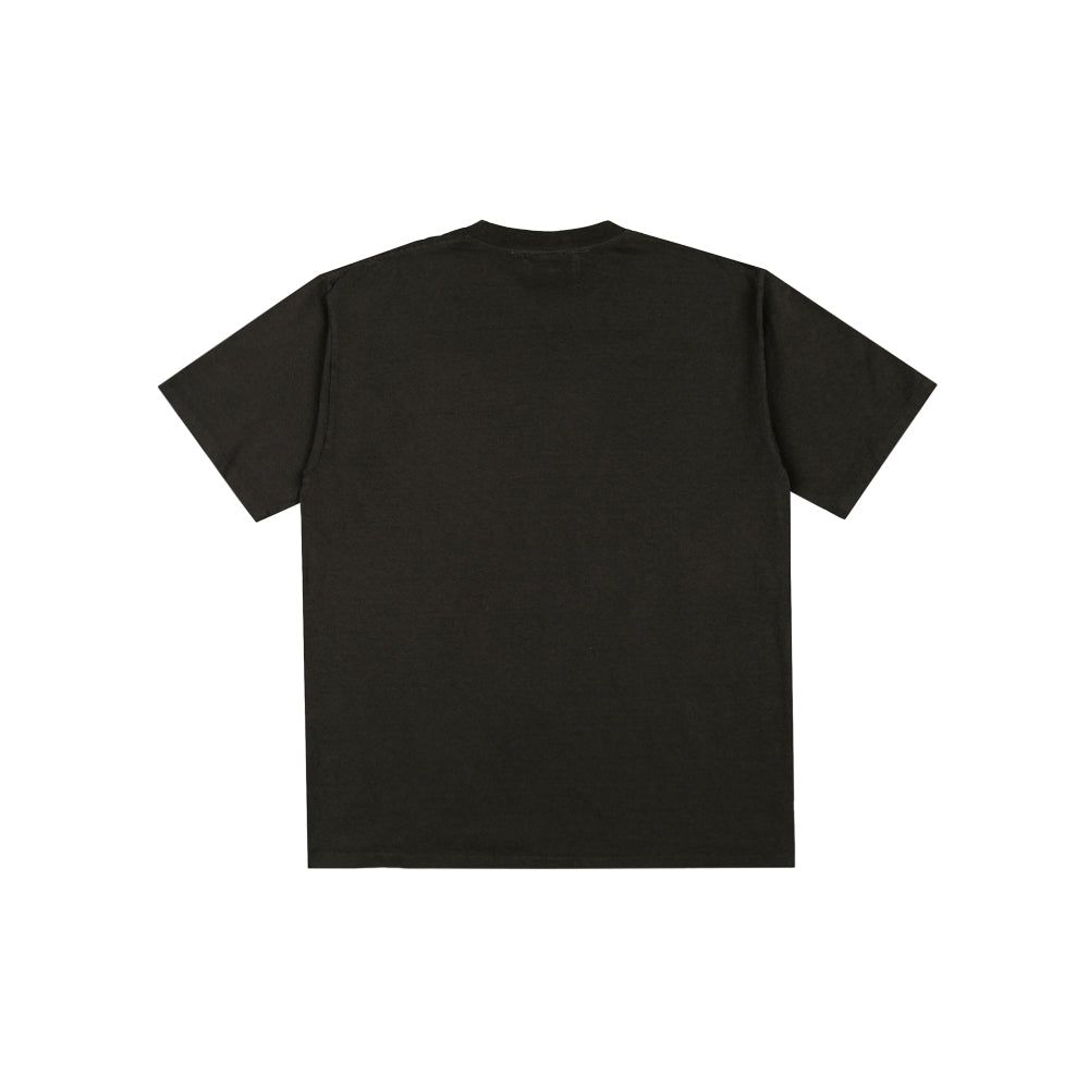 Armed With Peace (Vintage Black)