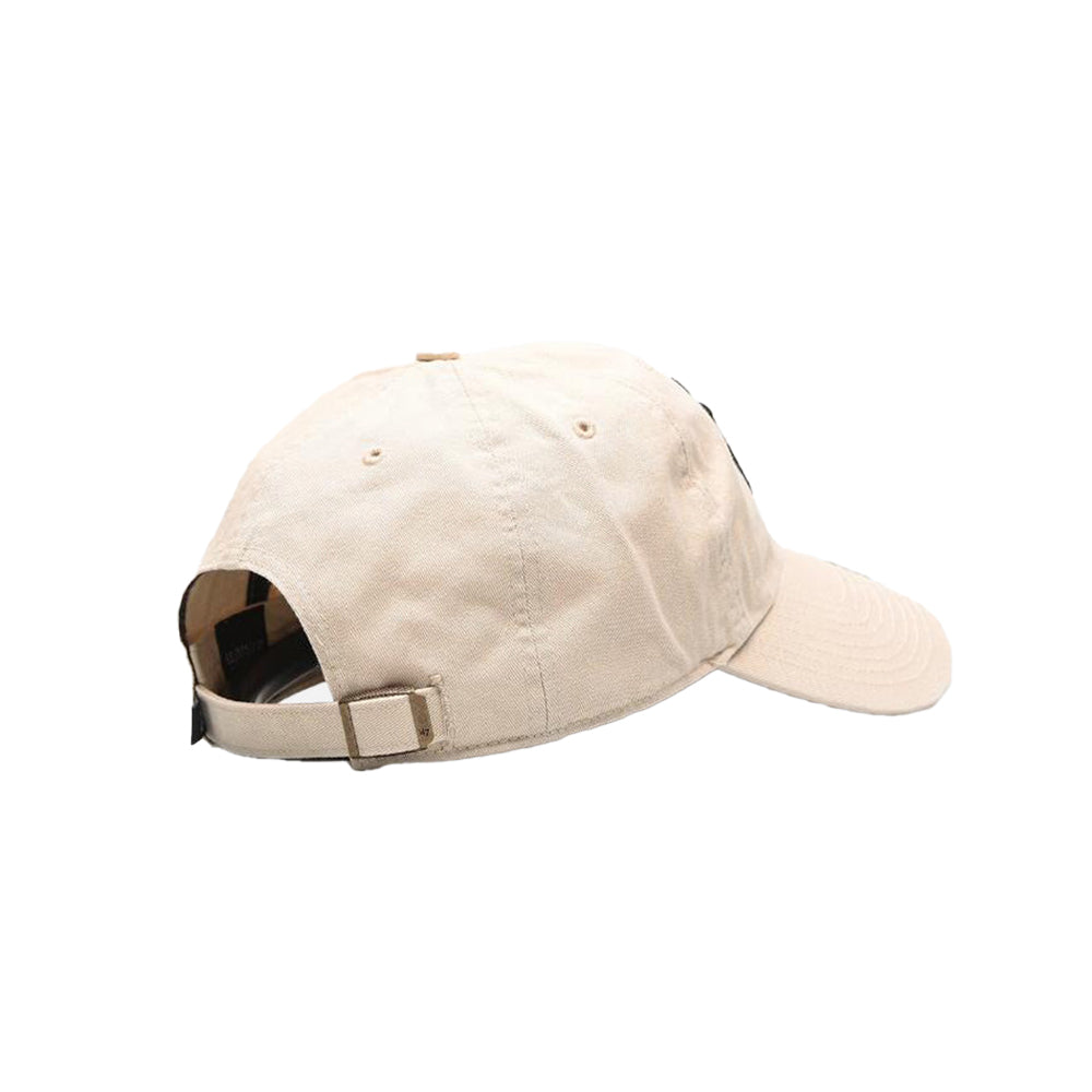 MLB New York Yankees Clean Up Cap - Natural