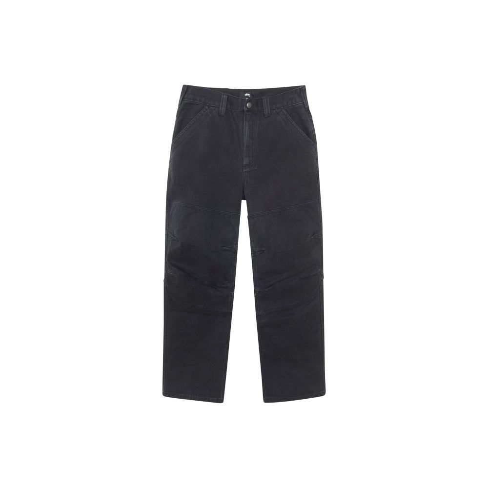 Trekking Pant (Black)