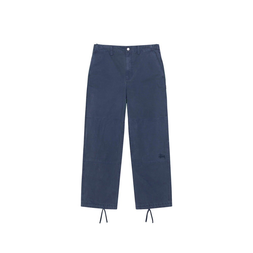 Field Pant (Blue)
