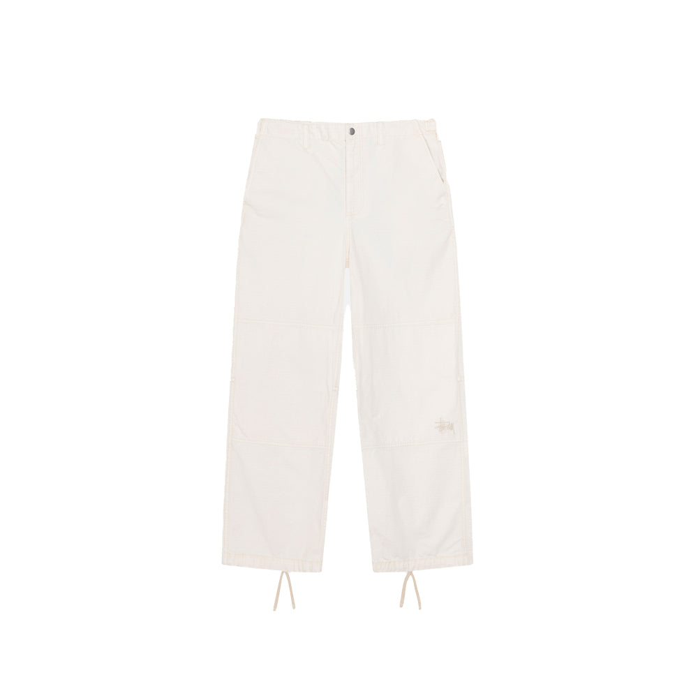 Field Pant (Bone)