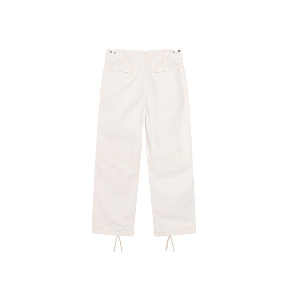 Field Pant (Bone)