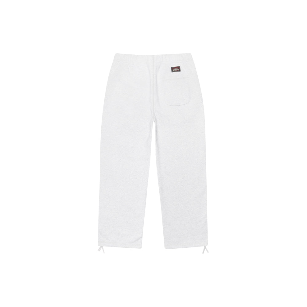 Workgear Sweatpant - Ash Heather