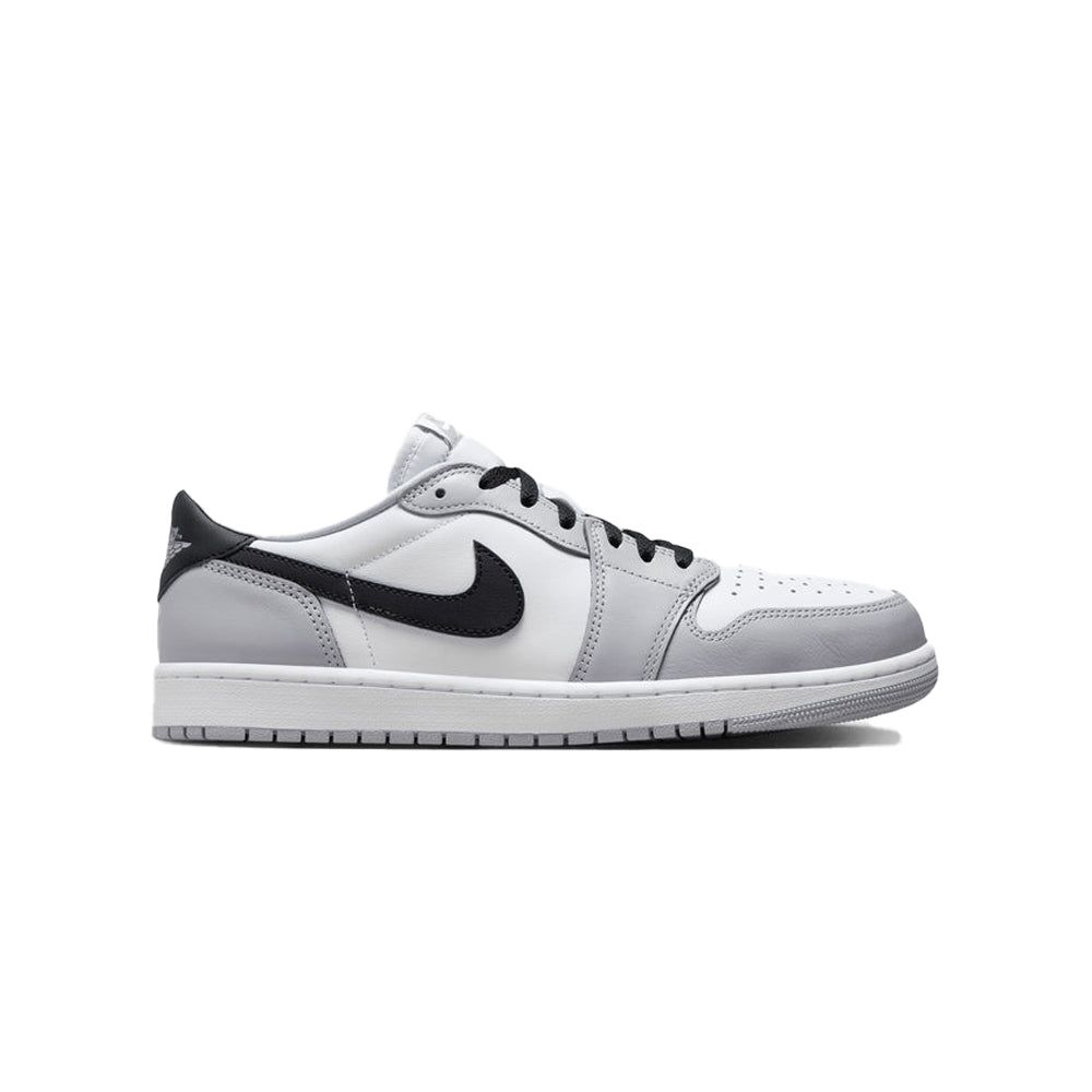 Jordan Air Jordan 1 Retro Low OG Barons Concepts Dubai