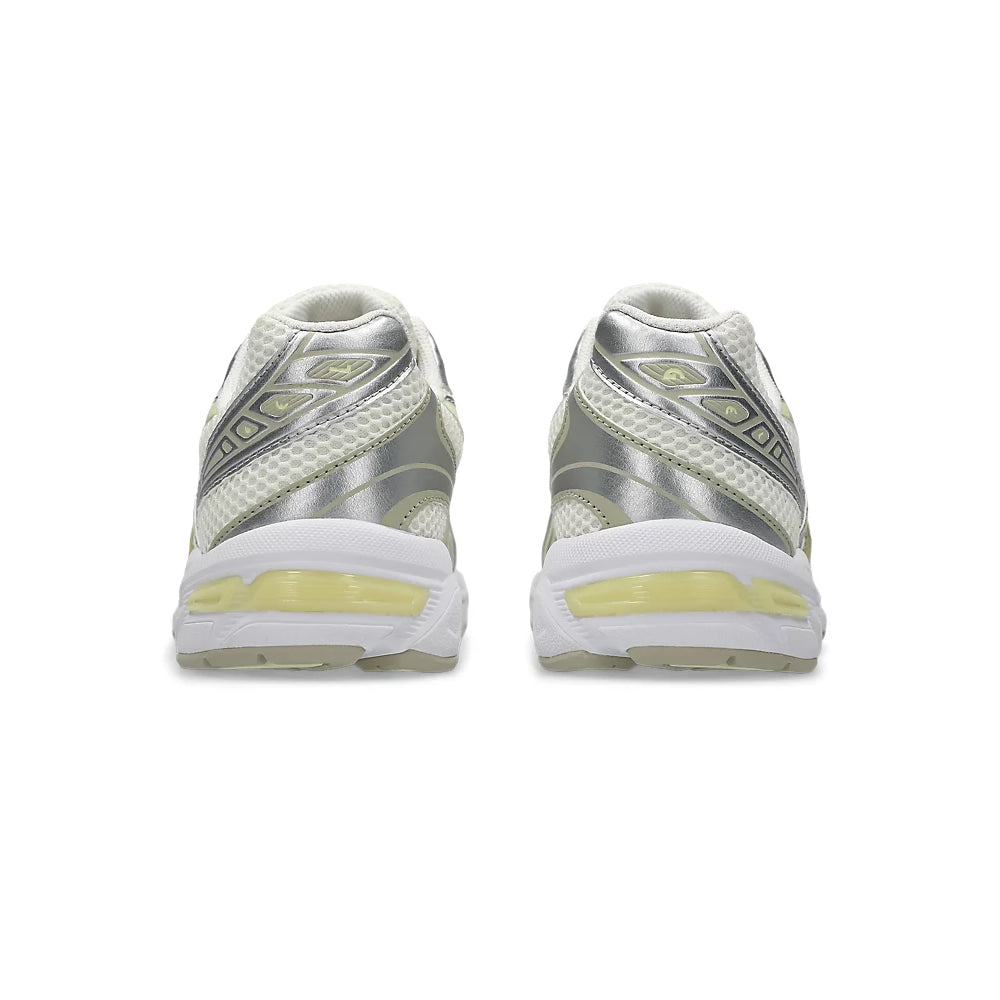 Gel-1130 - Cream/Pure Silver