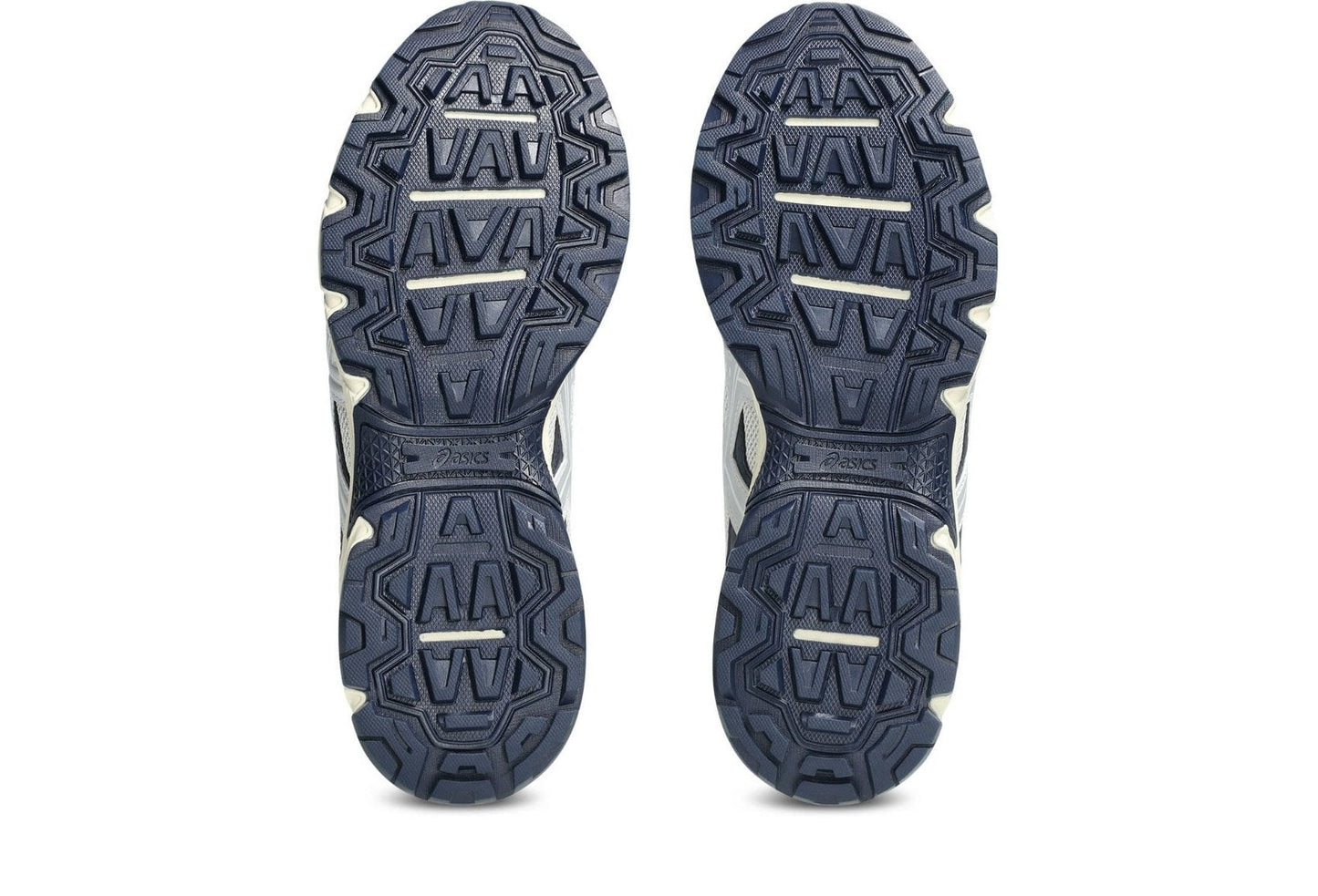 Gel-Nunobiki - Glacier Grey/Midnight