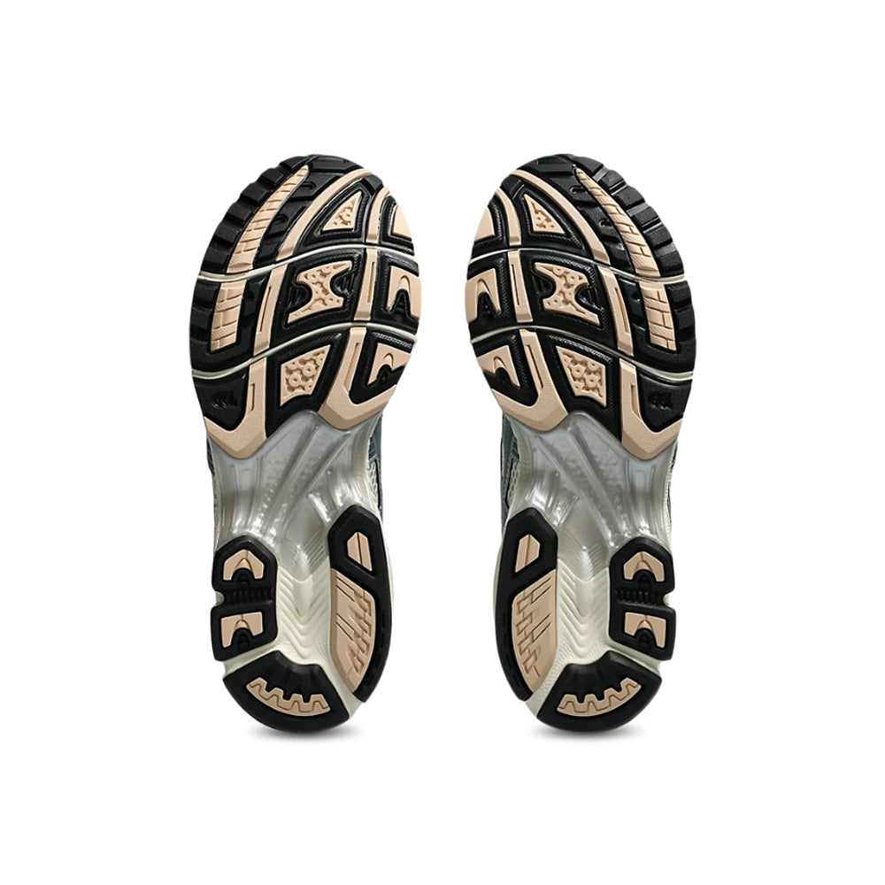 Gel-Kayano 14 - Cream/Ironclad