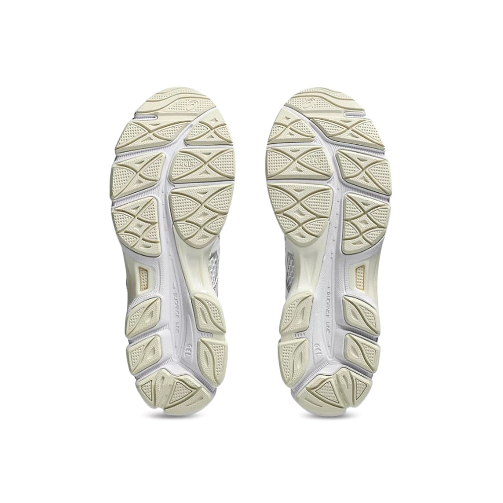 Gel-Cumulus 16 - White/White