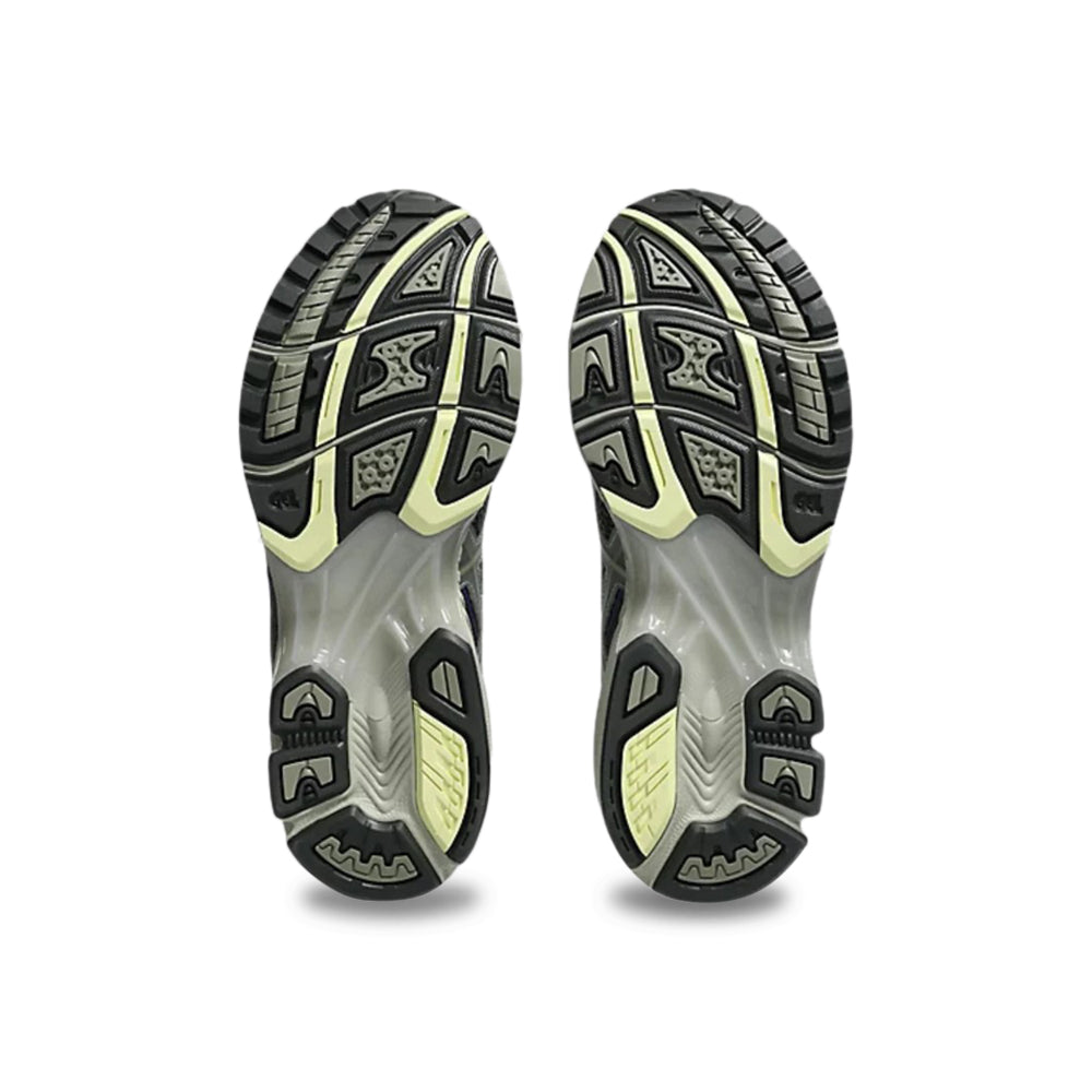 Asics x 18 EAST Gel-Nimbus 10.1 - Canteen/Abbey Stone