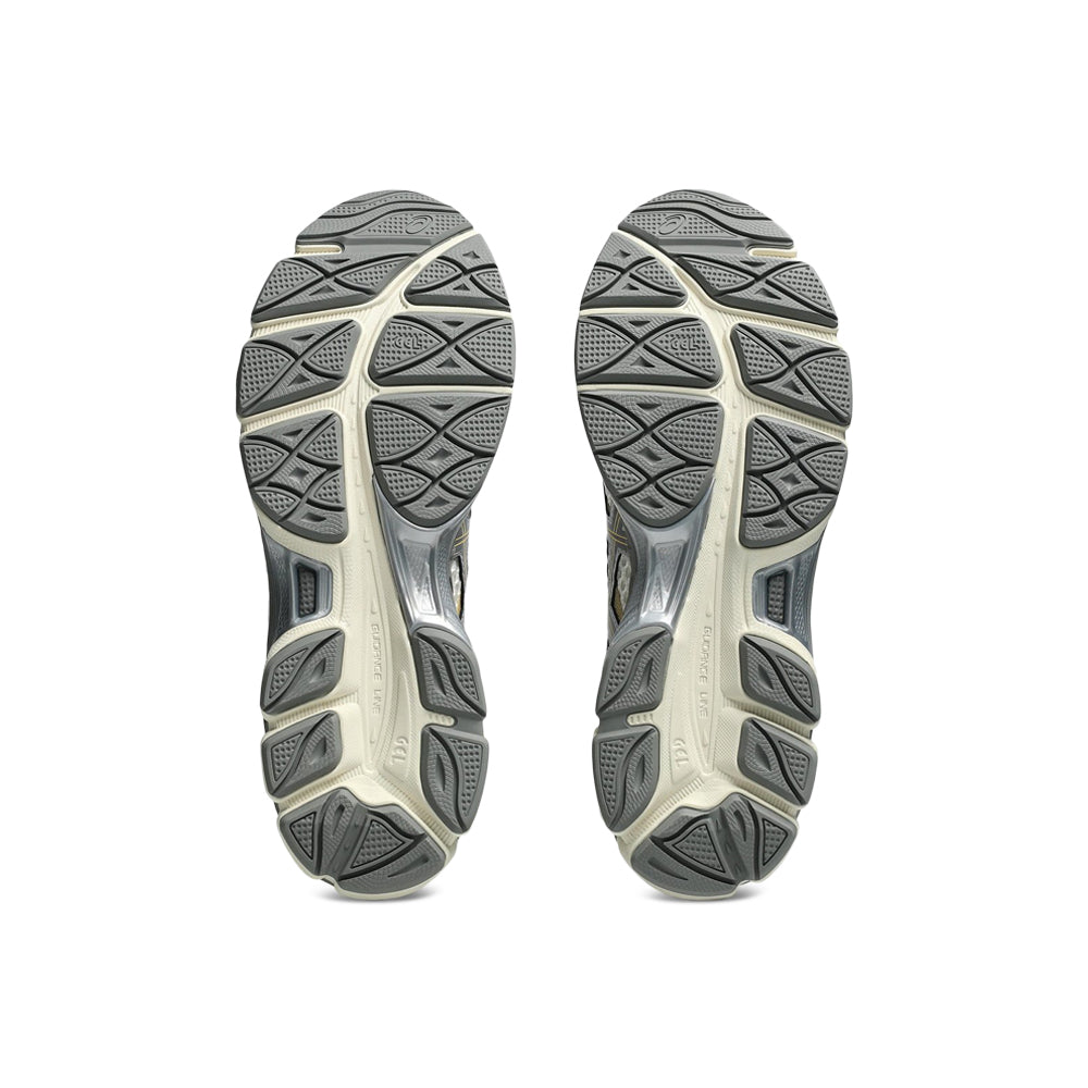 Gel-Cumulus 16 - Cream/Clay Grey