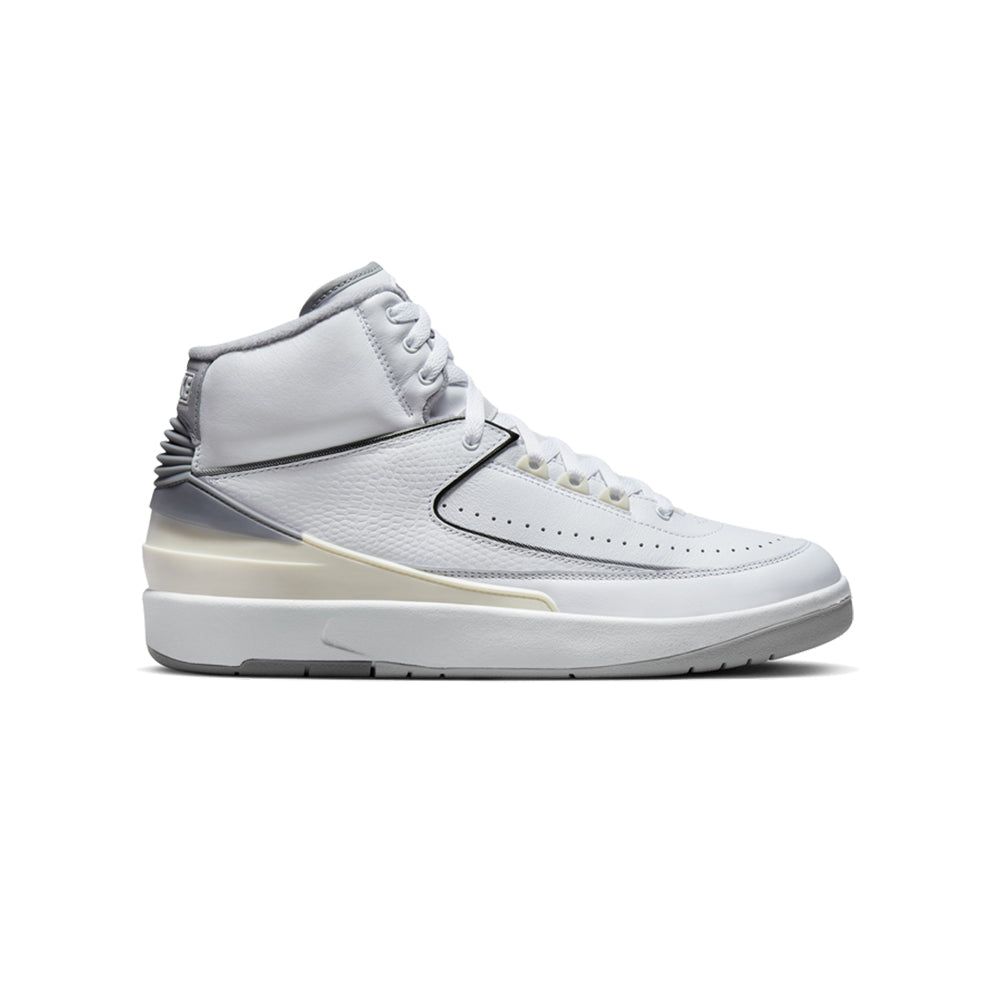 New air jordan 2 on sale