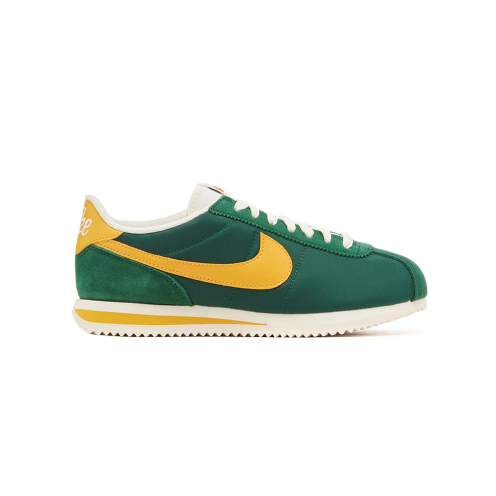 Nike cortez dubai best sale