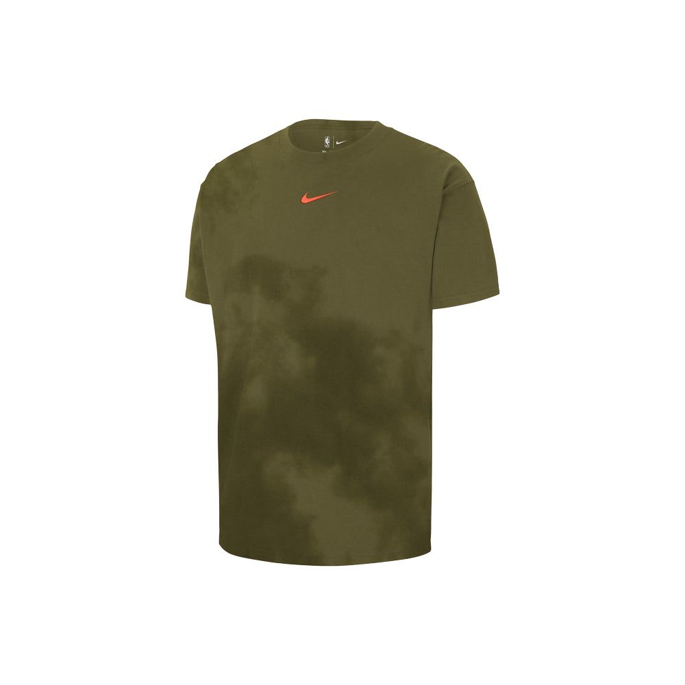 Nike T31Dye Max90 SS Tee (Neutral Olive)