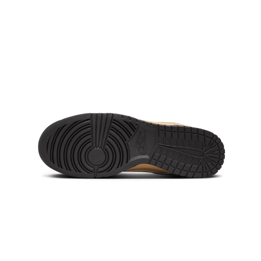 Dunk Low Retro SE (Wheat/Gum)