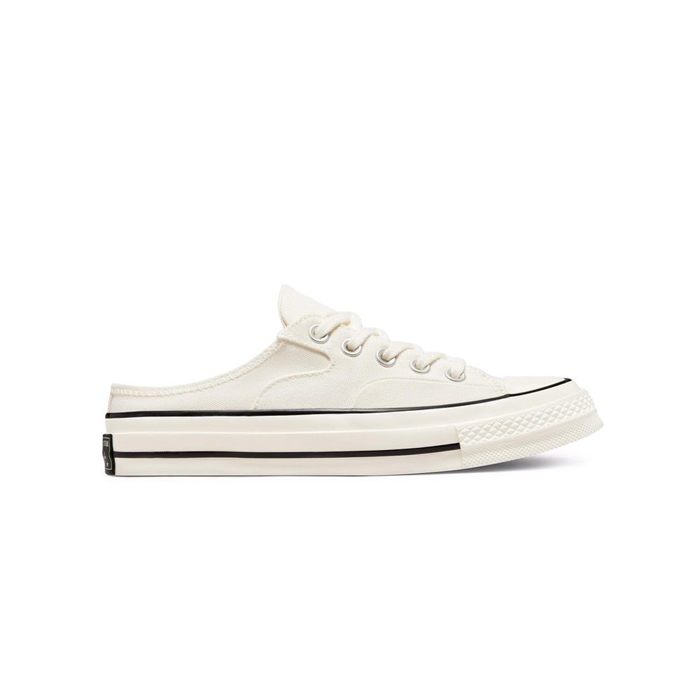 Mule sneakers converse on sale