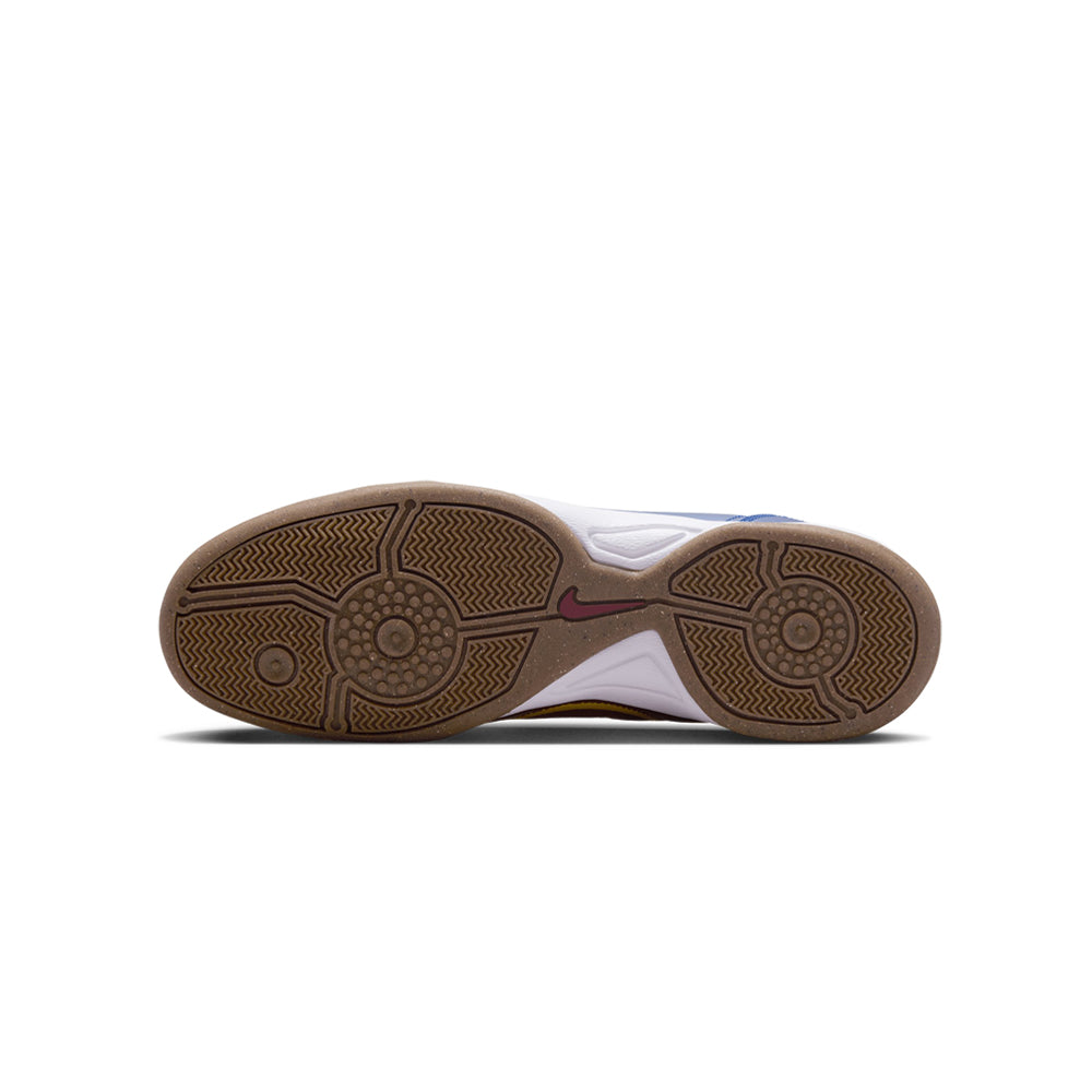 Total 90 - Hyper Royal/Black/Team Red