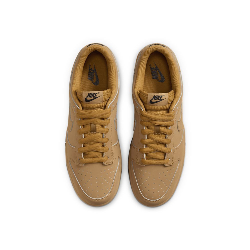 Dunk Low Retro SE (Wheat/Gum)