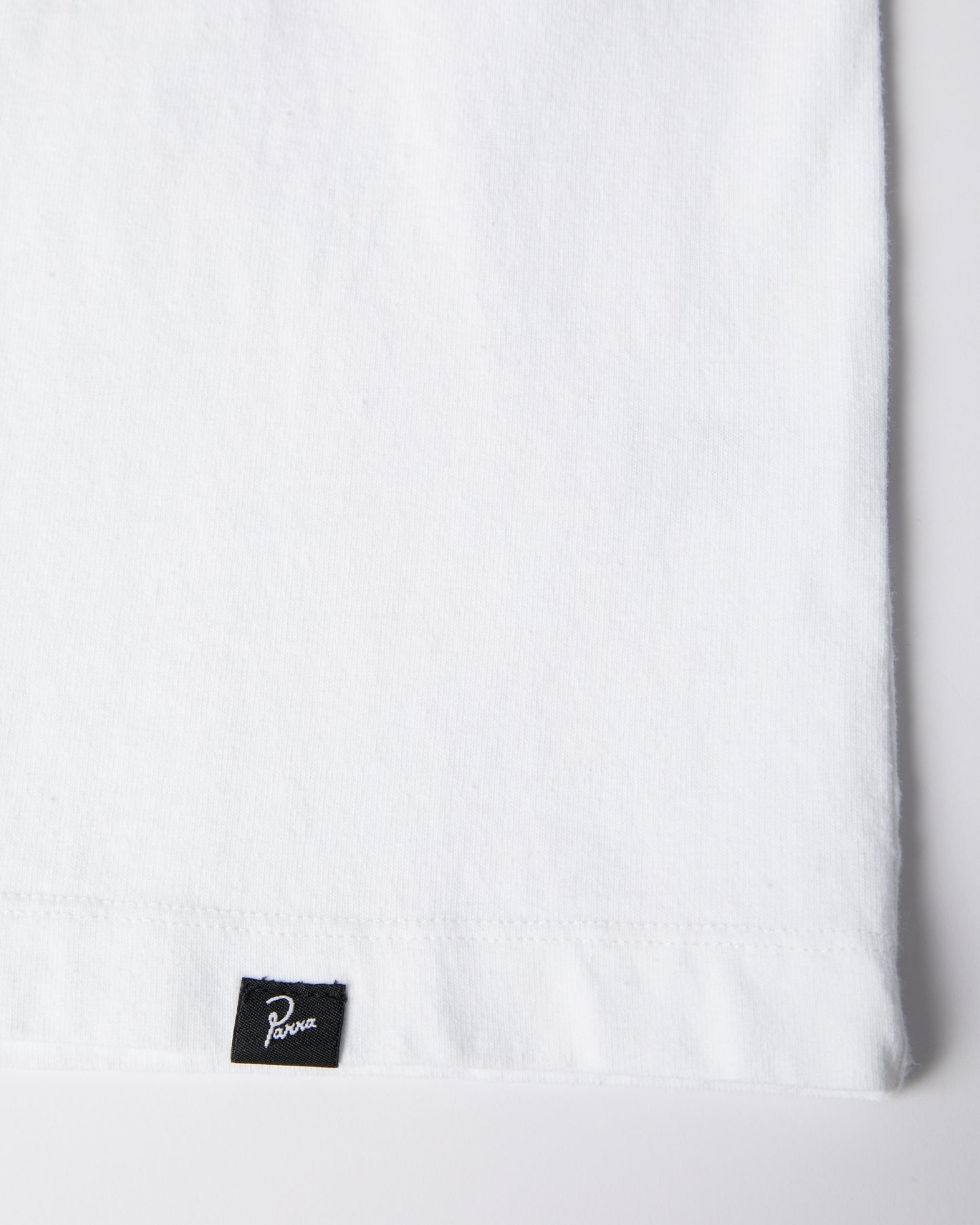 Vase Delivery T-Shirt (White)