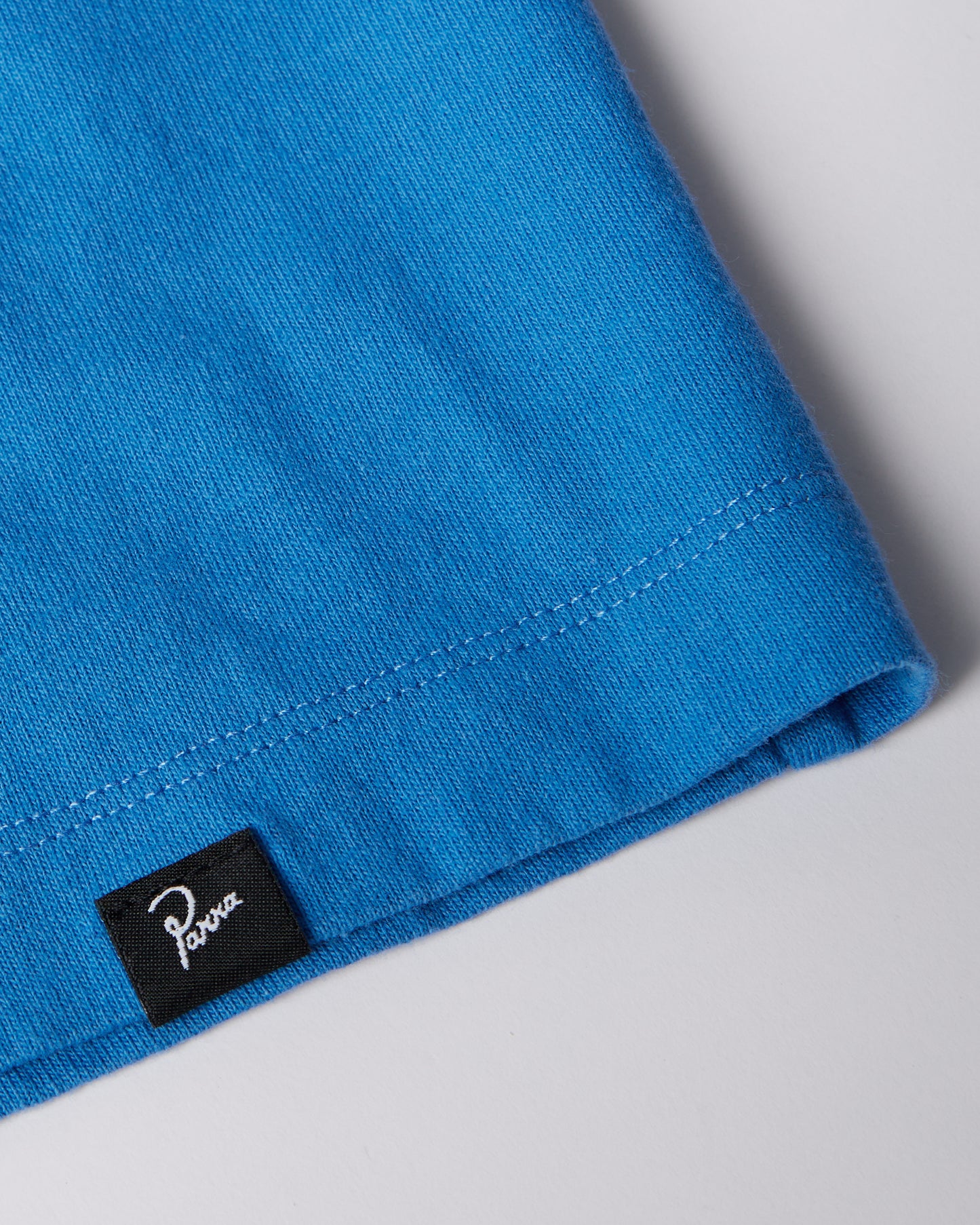 The Blob T-Shirt (Blue)