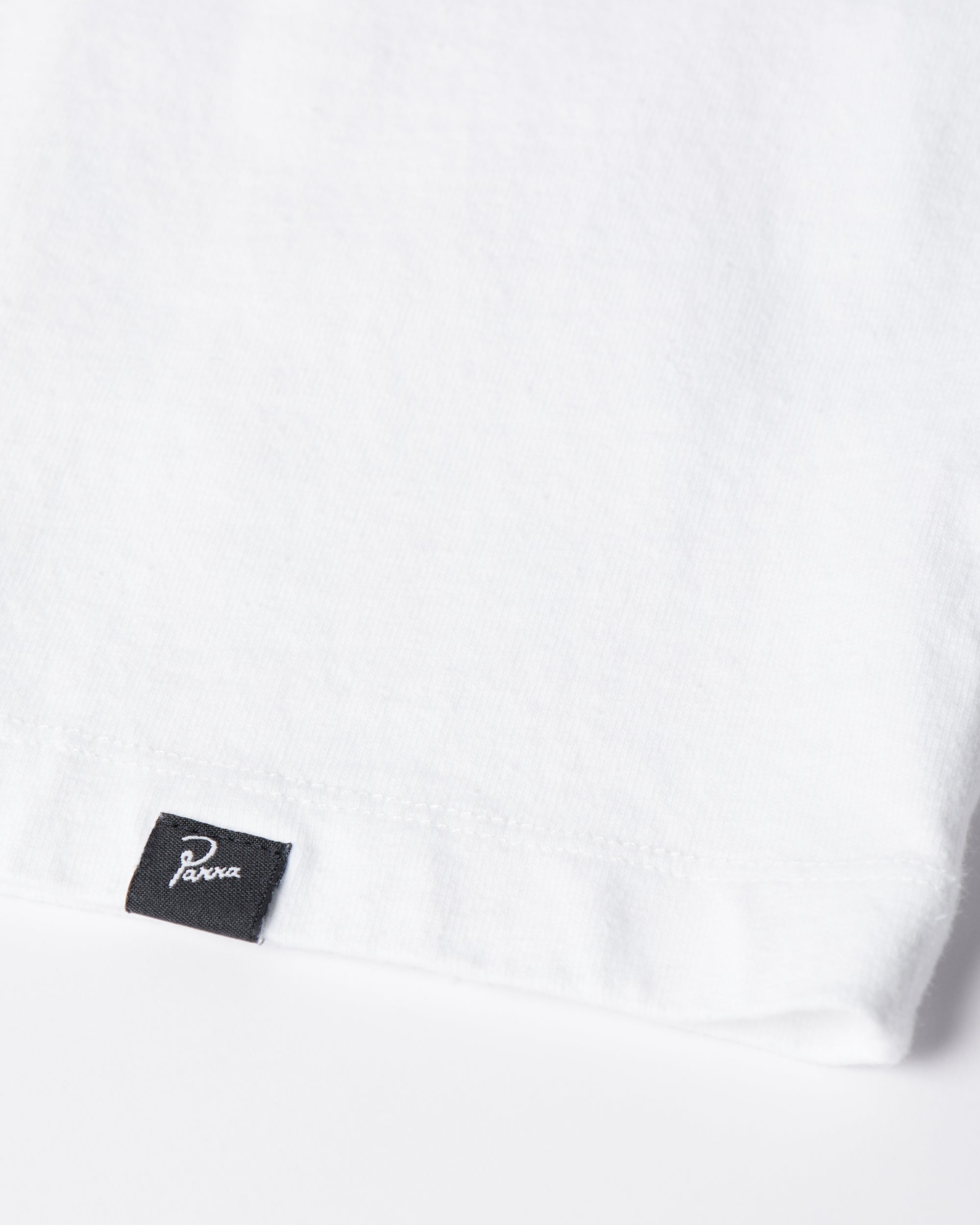 Look At It T-Shirt (White)