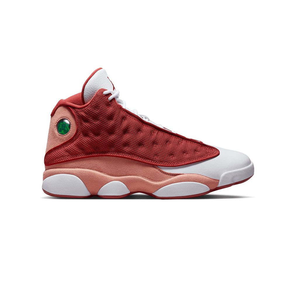 Jordan retro 13 hotsell