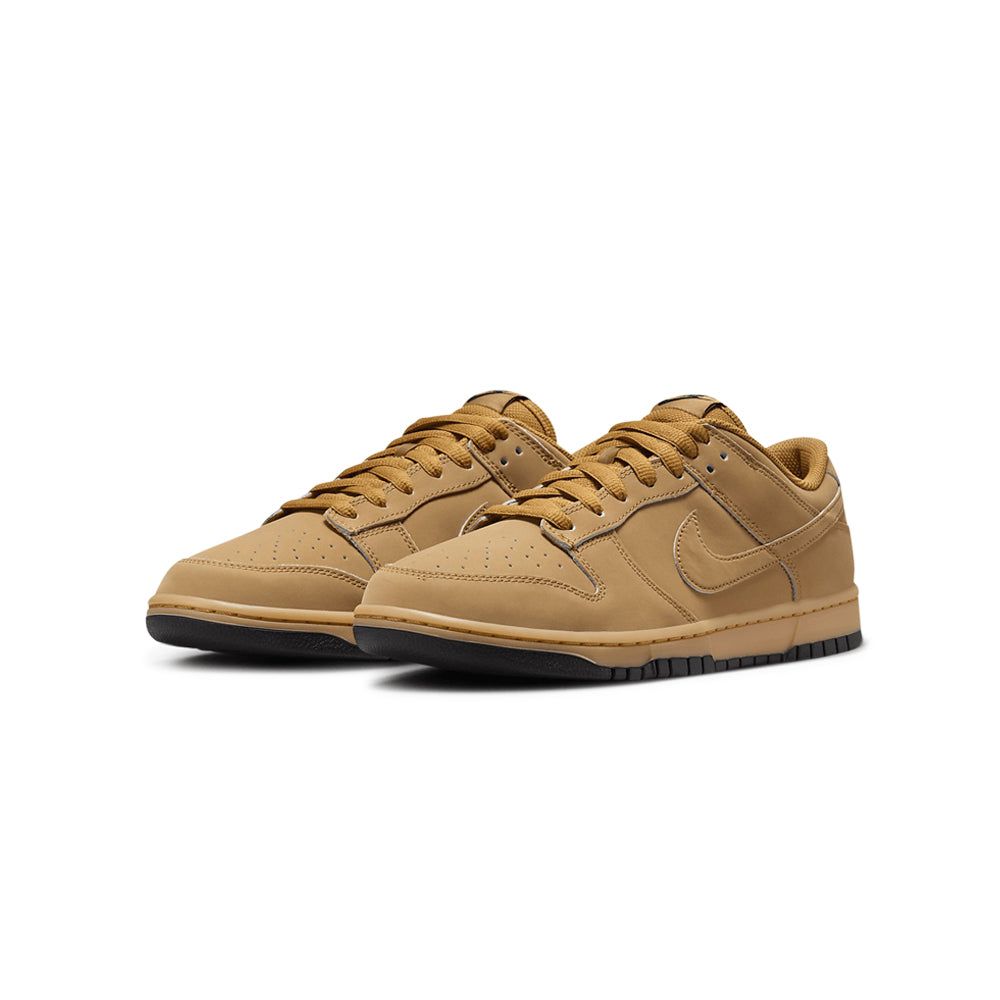 Dunk Low Retro SE (Wheat/Gum)