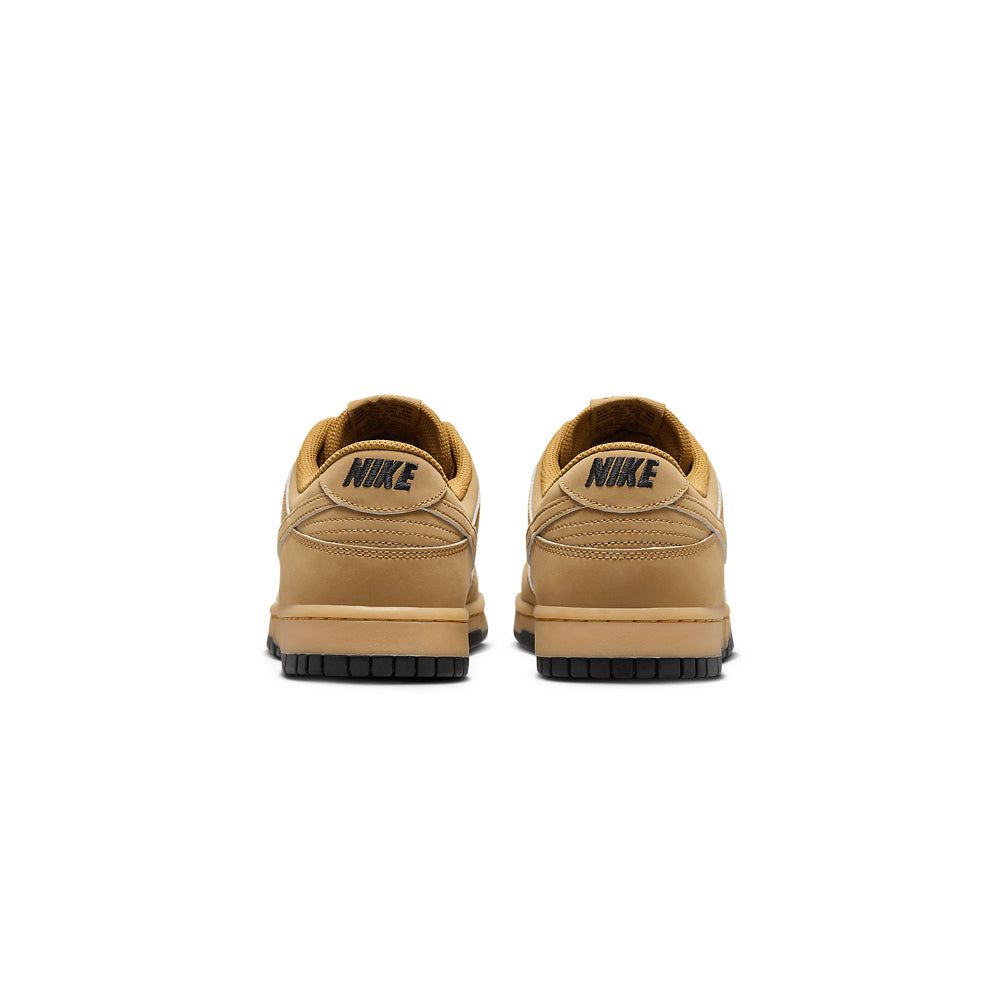 Dunk Low Retro SE (Wheat/Gum)