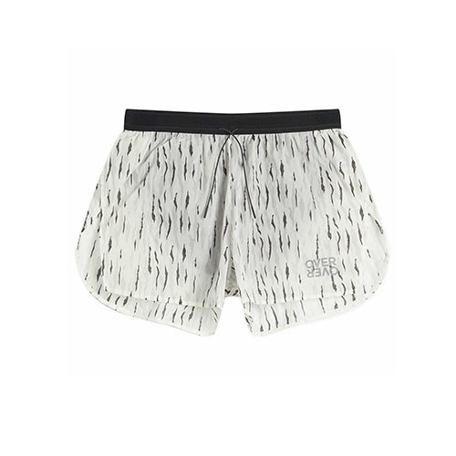 Track Short - 4 Inch (Erik)