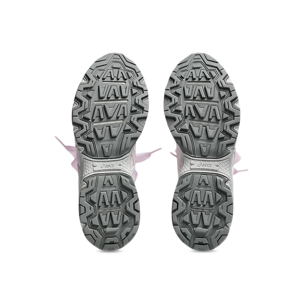 Gel-Nunobiki - Cosmos/Pure Silver