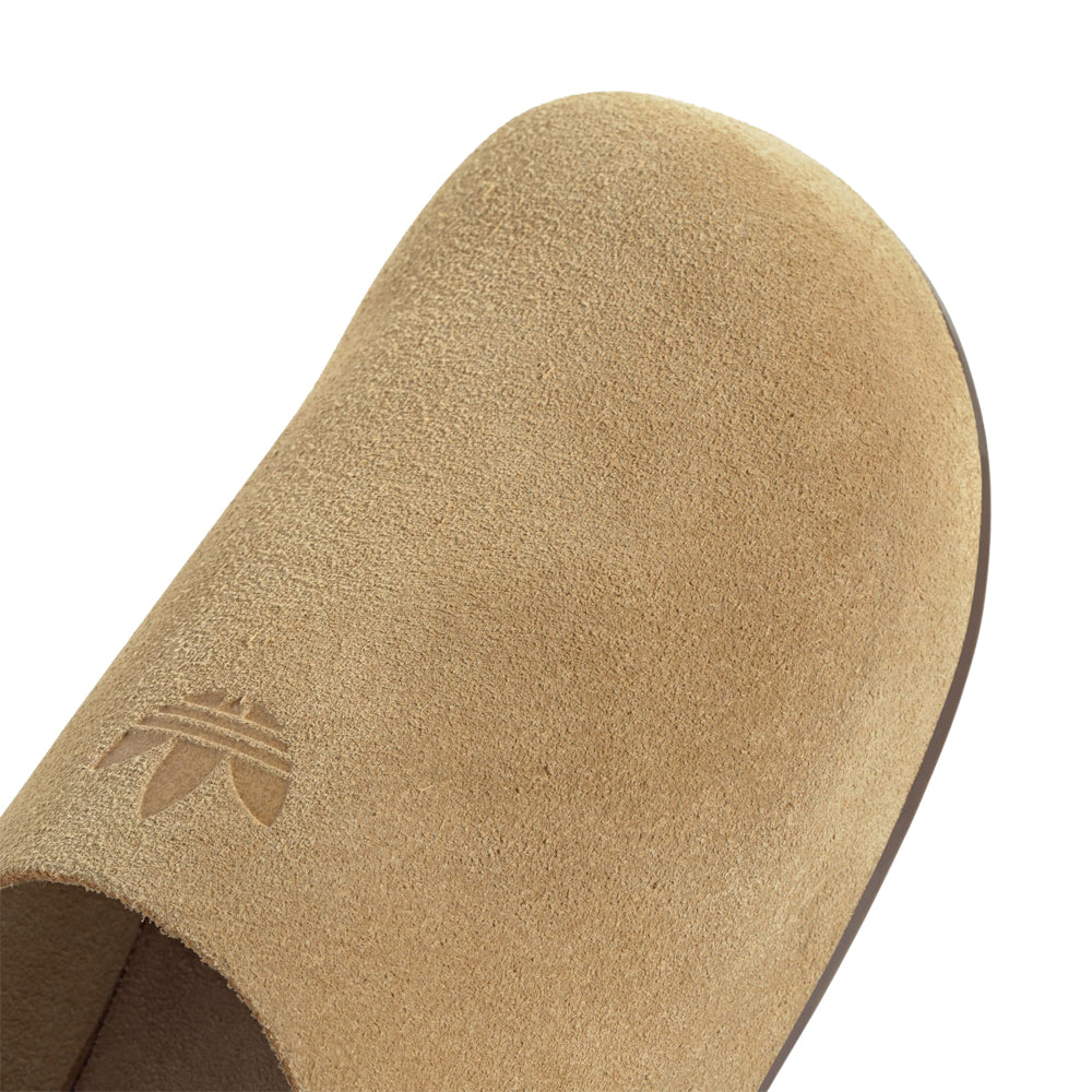 Adimule - Golden Beige/Golden Beige/Gum