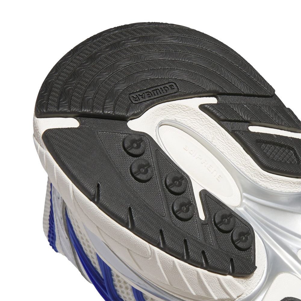 Adistar XLG 2.0 - Hi-Res Blue/Core Black/Off White