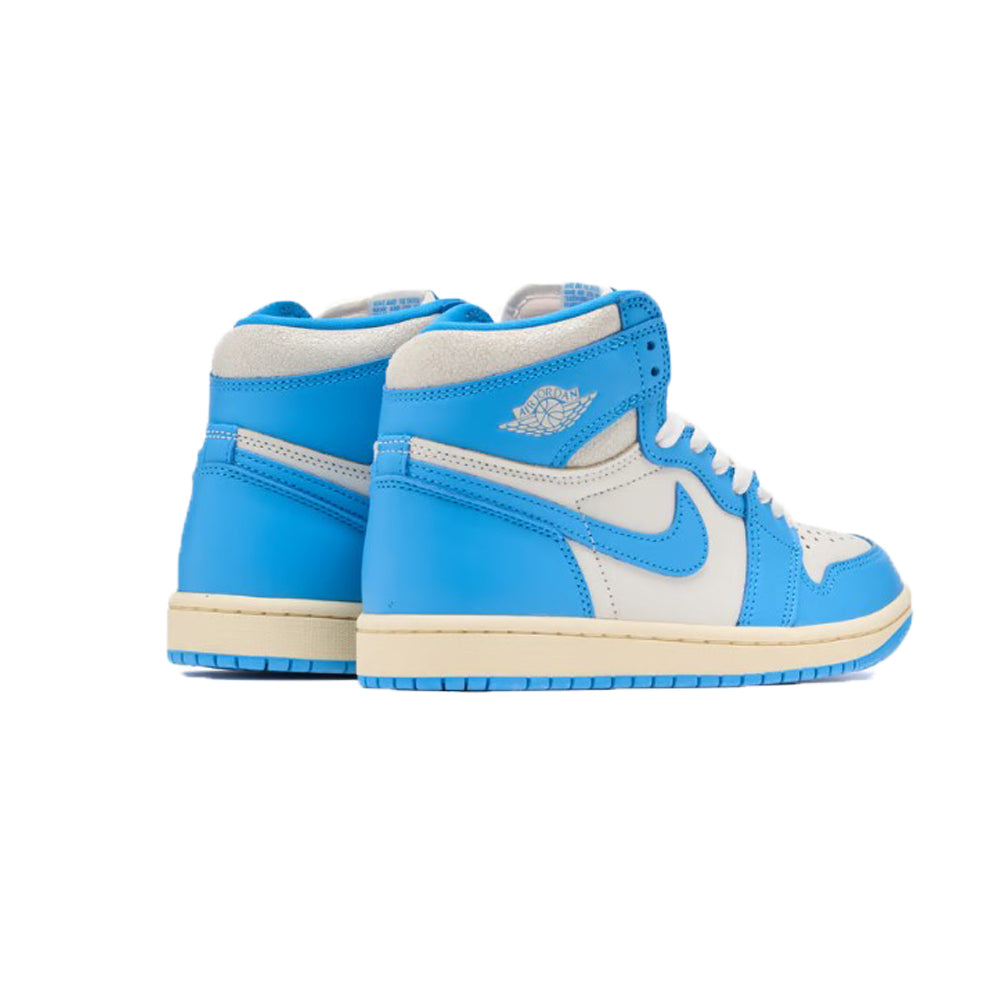 Air Jordan 1 Retro High OG "UNC Reimagined"
