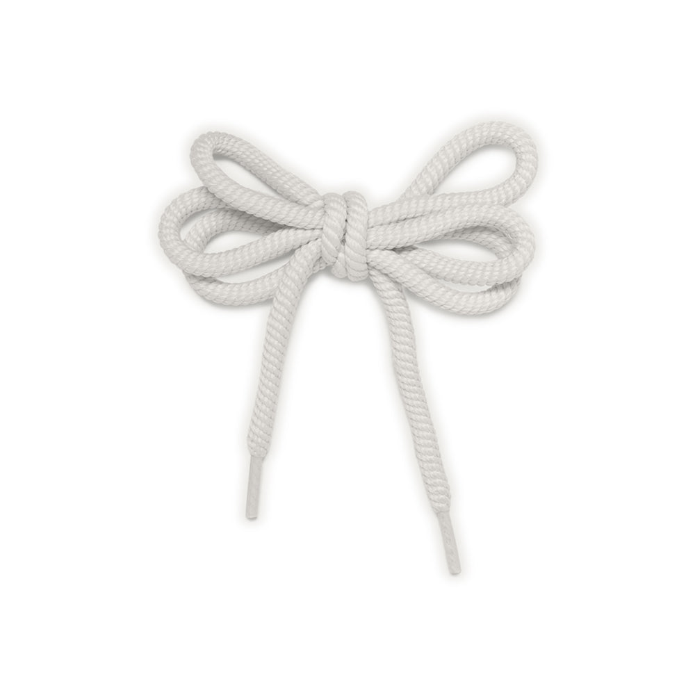 SOL3MATES 320 Sneaker - White/White