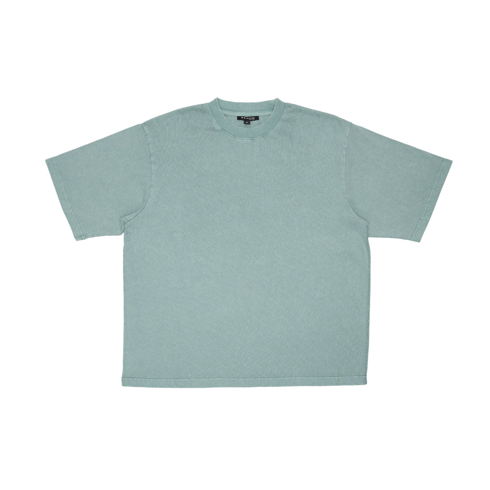 Dream Tee - Teal