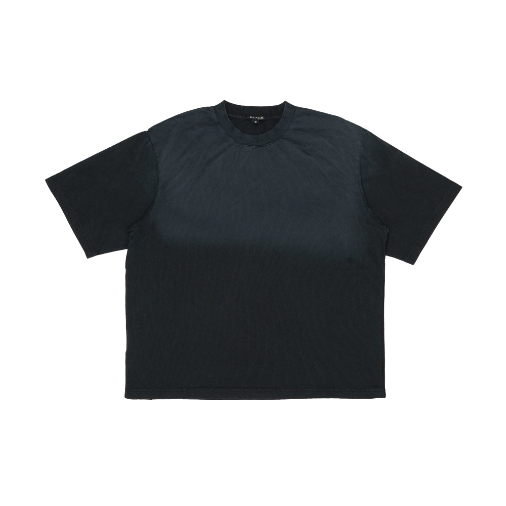 Dream Tee - Vintage Black