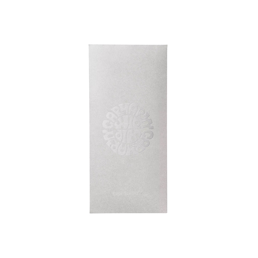 Jazzy Incense Sticks (Natural)