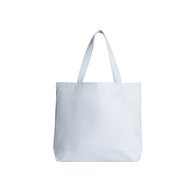 Café Kitsuné Tote - Ice
