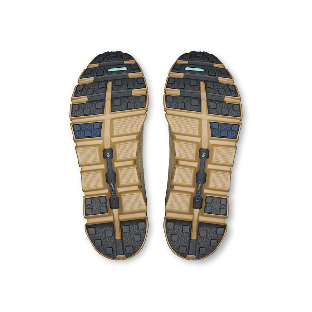 Cloud 6 Geo WP - Chai/Chai