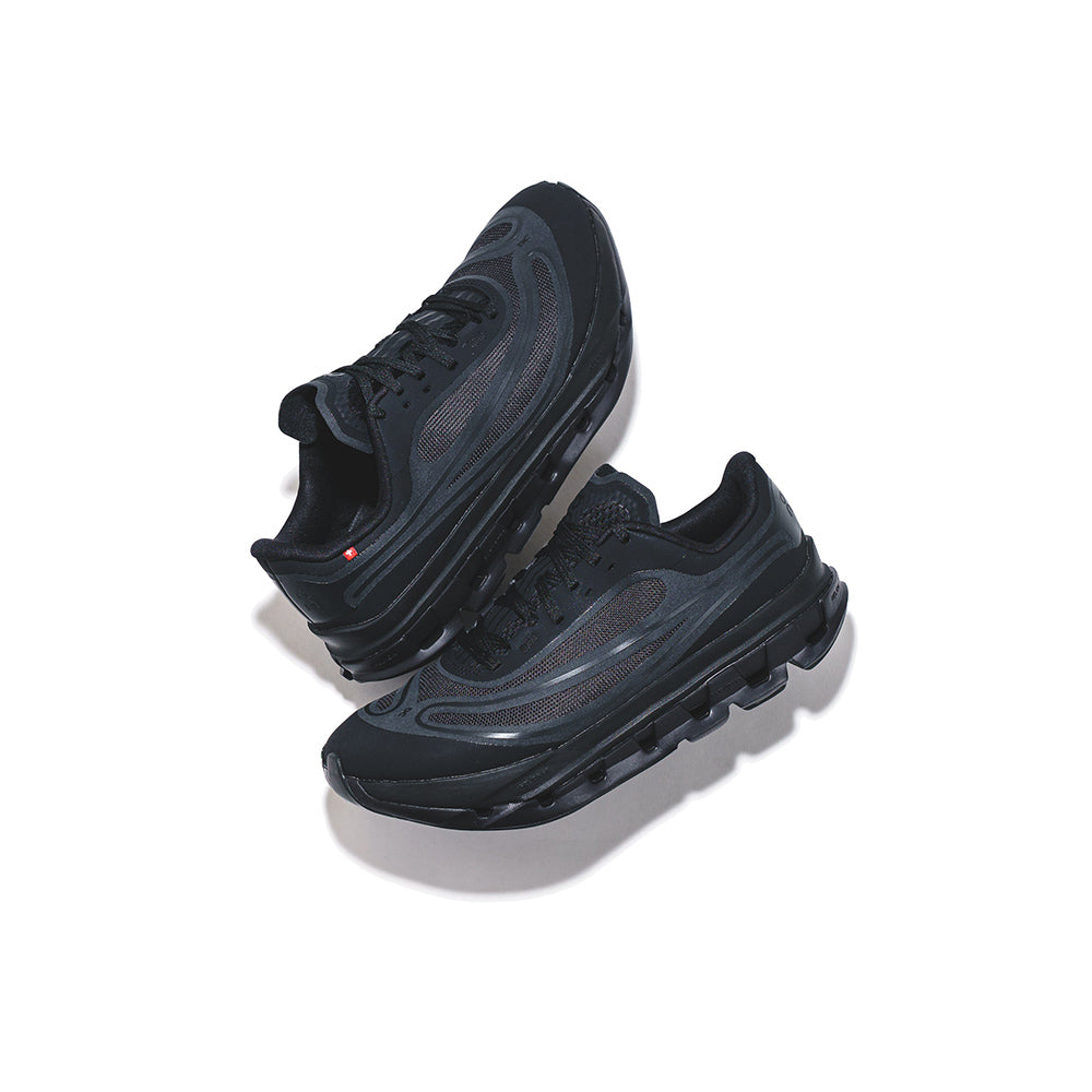 Cloudflow 5 AD - Black/Magnet