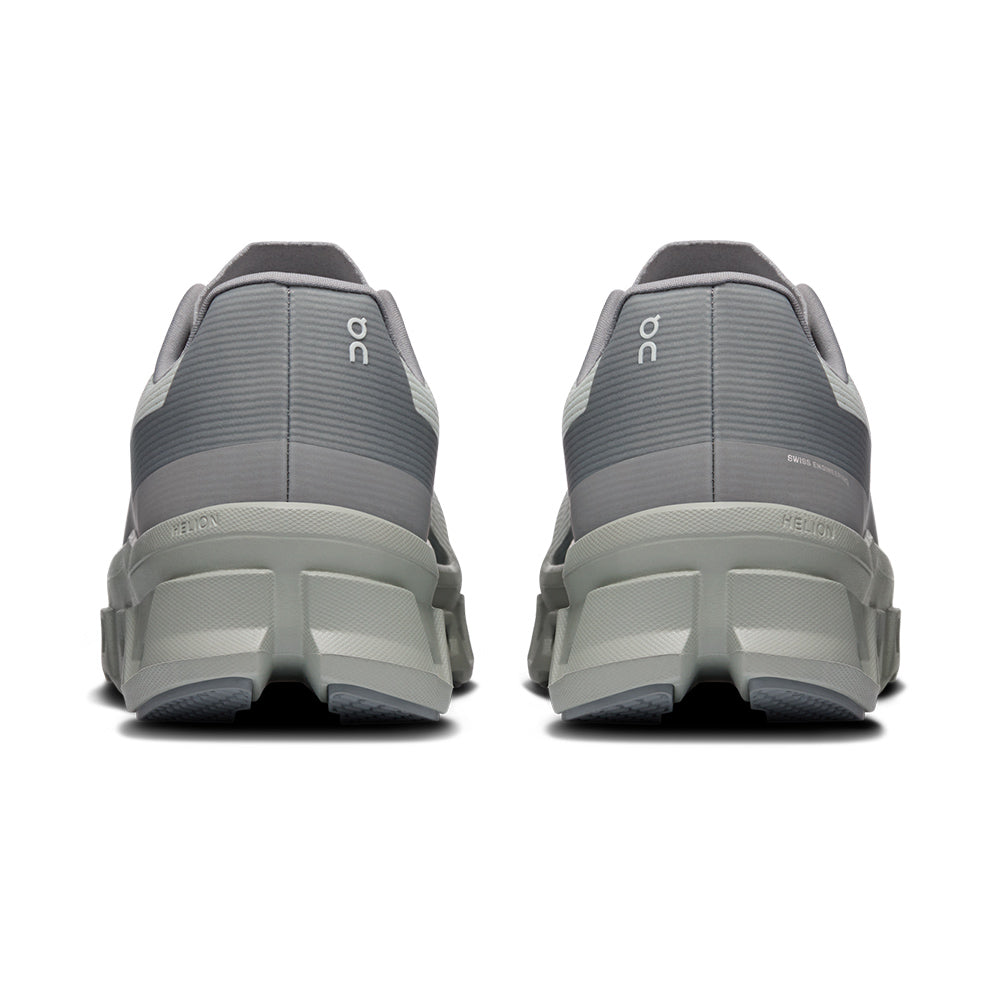 Cloudmonster Void - Iceberg/Tin