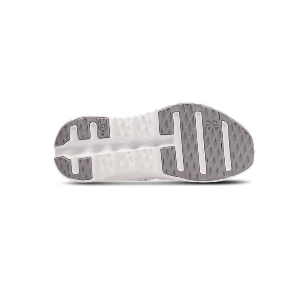 Women's Cloudtilt - Bloom/Sakura