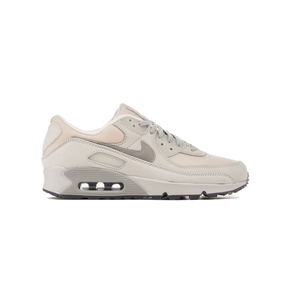 Nike Air Max 90 Photon Dust Light Smoke Grey Concepts Dubai