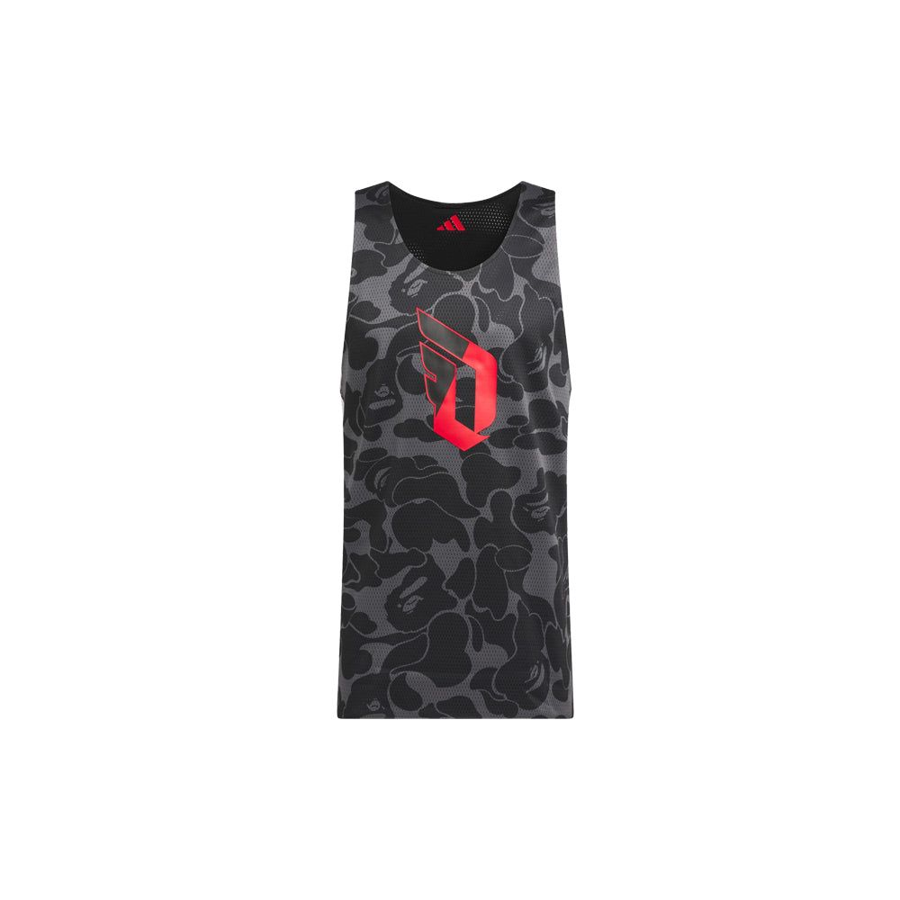 Adidas dame jersey hotsell