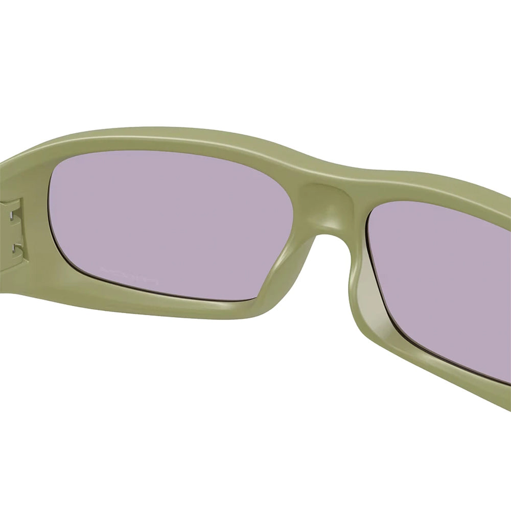 De Soto - Matte Fern/Prizm Slate