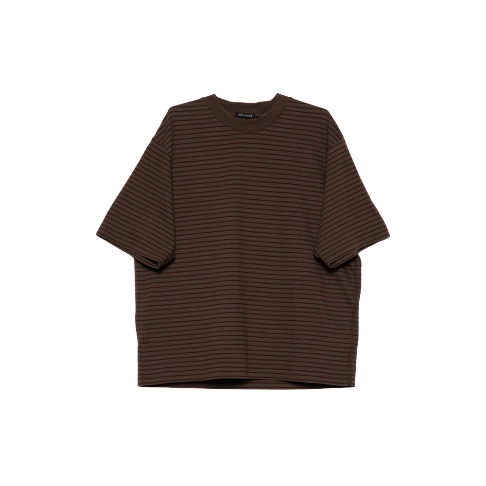 Dream Tee - Stripe
