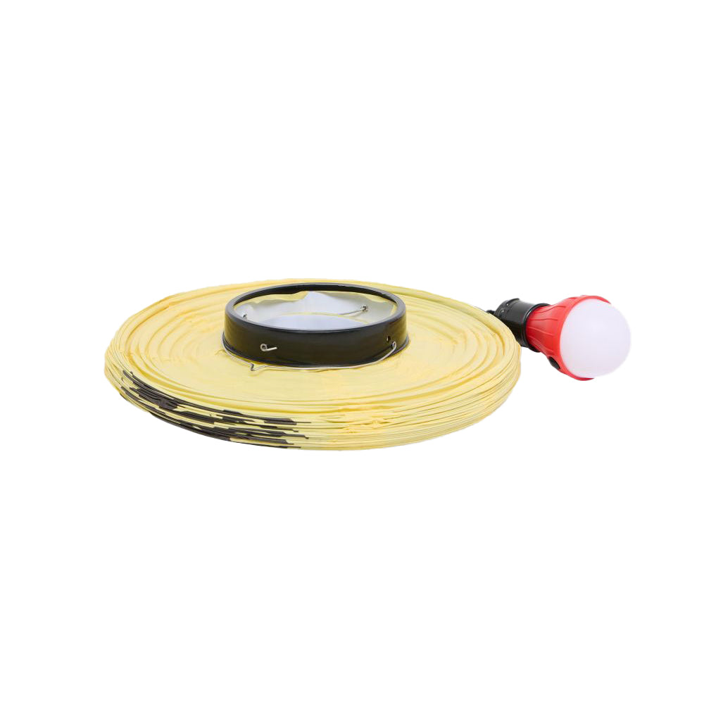 Lantern (Yellow)