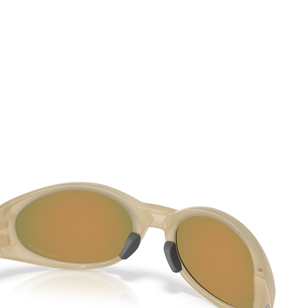 Eyejacket Redux - Sandstorm/Prizm Ruby Polar