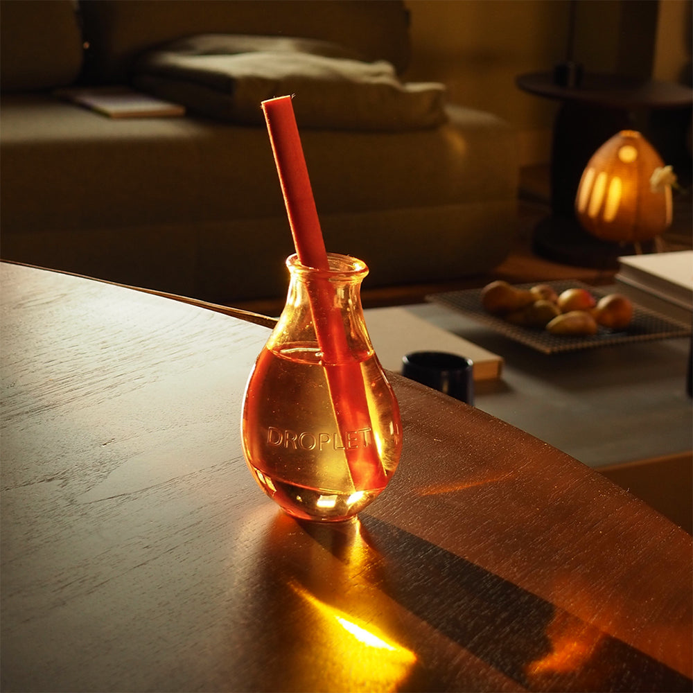 Focus - Reed Diffuser