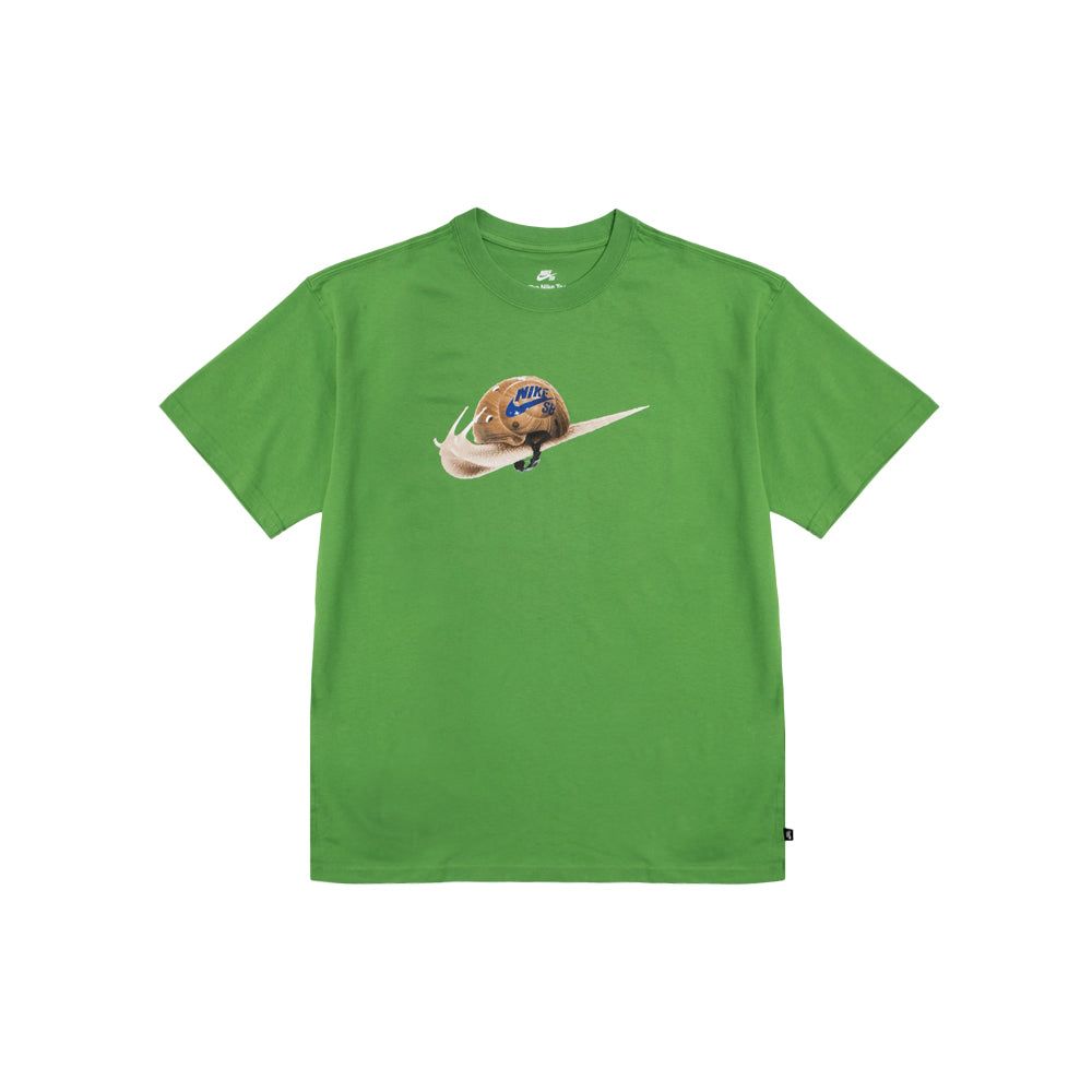 Nike SB Tee M90 Republique (Chlorophyll)
