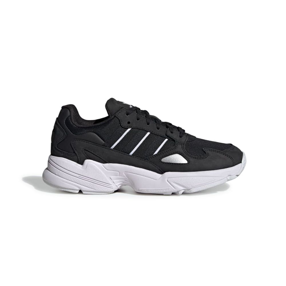 Falcon Women (Black/Women)